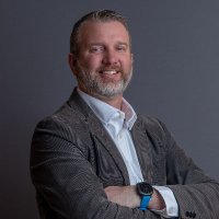 Kyle Charters (@kylecharters79) 's Twitter Profile