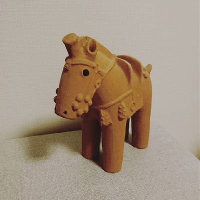 3hani9's profile picture. 千葉くんらぶ☺成瀬→千葉ヒャダ台湾旅で落ちました💕2022.4千葉ラジ採用とステッカーに歓喜🎶ゆるーく呟けたらと…。FC会員✨無言フォロー失礼します！