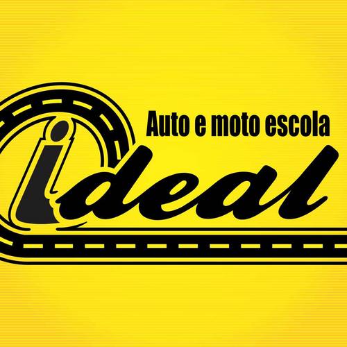 Auto e Moto Escola Ideal
• Rua Nirceu Soares Silva, 447 - Major Prates
• Fone: (38) 3216-1636