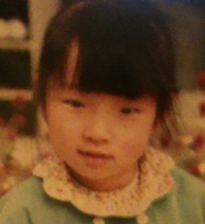 lotus_machine's profile picture. 数字の森