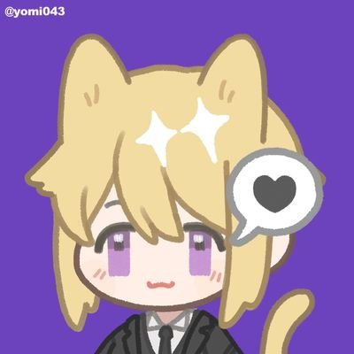 BaoshiiWcさんのプロフィール画像