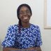 Martha Chipinduro (@mathachipinduro) Twitter profile photo Martha Chipinduro (@mathachipinduro) Twitter profile photo