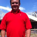 Stuart Aj Gray - @stuartgray8704 - Twitter