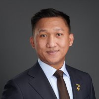 Jerico Alicante 🇵🇭 (@jalicantern) 's Twitter Profile