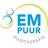 Empuur's profile image