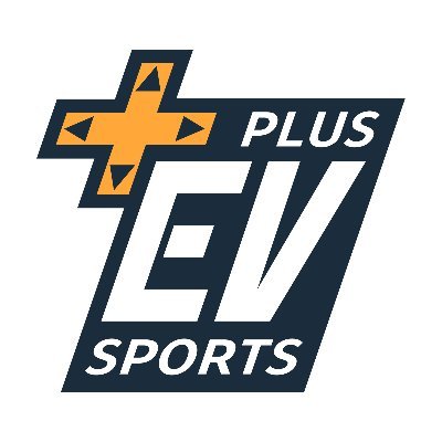 https://t.co/pswRqUSACq 👈 Free predictive score model for esports, NHL, NBA, and more!