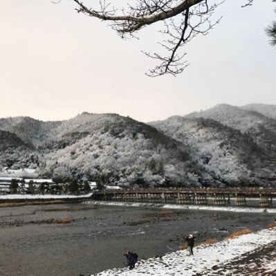 kryokryokryoF's profile picture. 京 大 土也 王求 ヱ