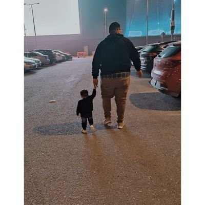 ibrahim27_a's profile picture. 