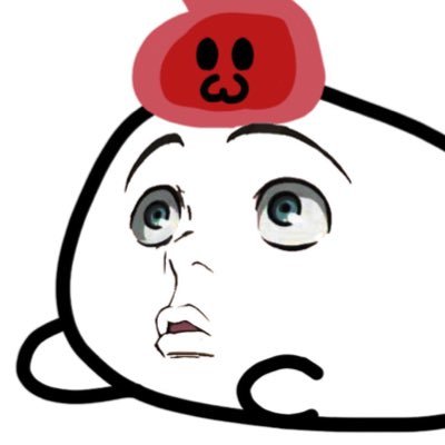 シロ鉄饅頭さんのプロフィール画像