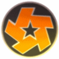 OSgrid.org (@osgrid) 's Twitter Profile