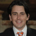 Edd McArdle (@eddmc) Twitter profile photo Edd McArdle (@eddmc) Twitter profile photo