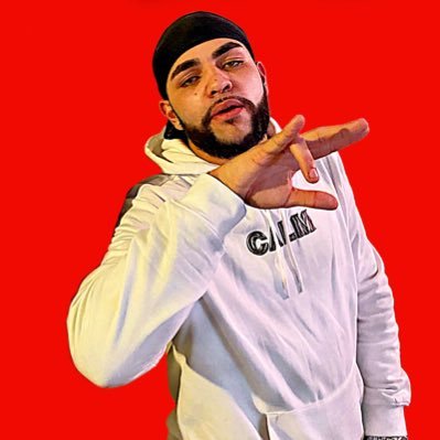 Natural Born Hustler 🔑 Follow Me Everywhere @KaliBeKappin 🙏🏼 Hip-Hop Recording Artist out of OH ‼️✈️