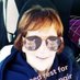 Dammdiane (@dianeroz2) Twitter profile photo Dammdiane (@dianeroz2) Twitter profile photo