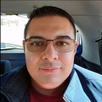 Antonio Contreras (@acontrerasmx) 's Twitter Profile