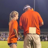Ashley Carlisle 🏴☠️ (@c_lisle10) 's Twitter Profile