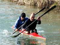 Official Account of the Devizes to Westminster Canoe Race, managed by the DW Race Organisation. Check out our website: https://t.co/AXjogfF6aa