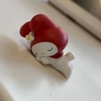 しんりん (@mrmr_chanco) 's Twitter Profile