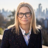 E. Tyler Crone (she/her) (@etcrone) 's Twitter Profile