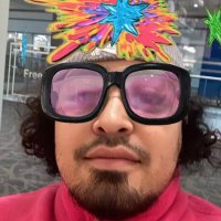 Stevie (@steviefolarin) 's Twitter Profile