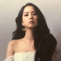 𝐿𝒜 🦋 (@lallth_) 's Twitter Profile