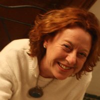 helenranger (@helenranger) 's Twitter Profile