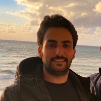 ππ«ππΎπ΅π΅πͺπ± π’πͺπ«π»πͺπ± (@_ahas_) 's Twitter Profile