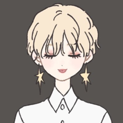 __chhhhes's profile picture. shipper / movie drama music kpop 💎🍒🏴‍☠️🐿️🧡