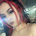 Mistress Storm AZ ⛈️ (@mistress_storm3) Twitter profile photo Mistress Storm AZ ⛈️ (@mistress_storm3) Twitter profile photo