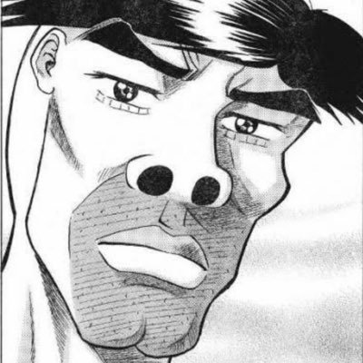 女の子の配布からお金取ってパチンコしてます
