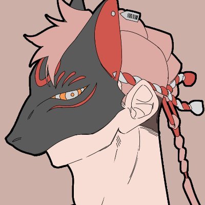 sousakunoura3's profile picture. ぜ〜〜んぜんいねえ！/本垢→@kakitane30130