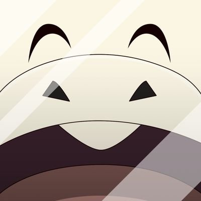 Nueva account me daré una oportunidad de empezar bien 😆
Entrenador Pokémon, Gamer y Lejanamente Cantante 😅
Estudiando para Profesor 👨🏻🏫