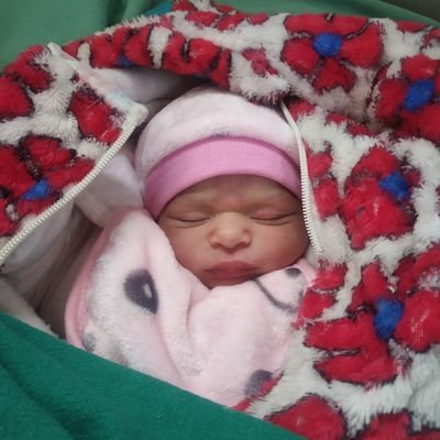 hafsaAminsyeda's profile picture. oppressed living life