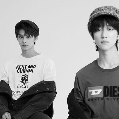 𝙅𝙪𝙣𝙝𝙪𝙞💓
𝘚𝘌𝘝𝘌𝘕𝘛𝘌𝘌𝘕~𝘉𝘛𝘚~𝘒𝘈𝘙𝘋~𝘉𝘓𝘈𝘊𝘒𝘗𝘐𝘕𝘒~𝘛𝘟𝘛~𝘝𝘐𝘝𝘐𝘡
𝓽𝓻𝓪𝓫𝓪𝓳𝓪𝓭𝓸𝓻𝓪 𝓮𝓼𝓽𝓻𝓮𝓼𝓪𝓭𝓪