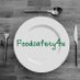 Foodsafety4u (@foodsafety4u) Twitter profile photo Foodsafety4u (@foodsafety4u) Twitter profile photo
