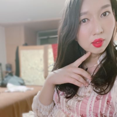 32+ 쉬멜 영상 20 쉬멜/tg 지니 - X (Twitter) Stats & Analytics | HypeAuditor Influencer Marketing Platform