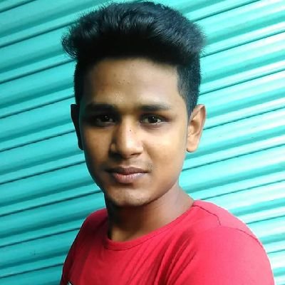 aktarulislam22's profile picture. Never give up