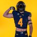 Myles Reber (@mylesreber) Twitter profile photo Myles Reber (@mylesreber) Twitter profile photo