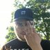 Dean Richards (@will_happs) Twitter profile photo Dean Richards (@will_happs) Twitter profile photo