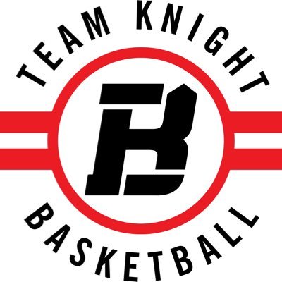 TeamKnightHoopz Profile Picture