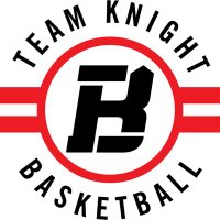 Team Knight(@TeamKnightHoopz) 's Twitter Profile Photo