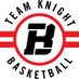 Team Knight (@TeamKnightHoopz) Twitter profile photo