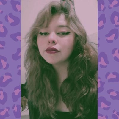 www_alisely_'s profile picture.