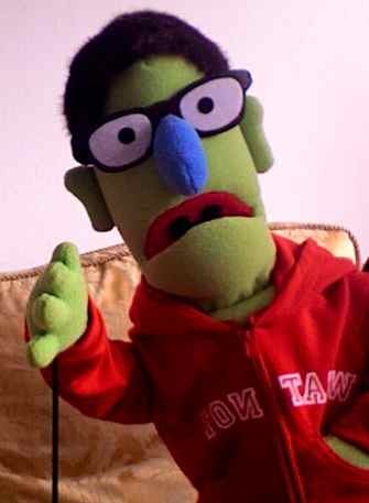 jshanns's profile picture. Web Editor of @coachmag. Former editor of @timeoutlondon and @timeoutnewyork.