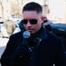 Mark Naughton (@marknaughton9) Twitter profile photo Mark Naughton (@marknaughton9) Twitter profile photo