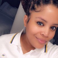 Keelie! (@_youneedthekee) 's Twitter Profile