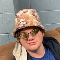 Explodingvolcano (@explodingvolca1) 's Twitter Profile