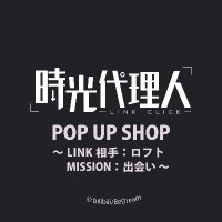 xSpz_cXn_200x200.jpg