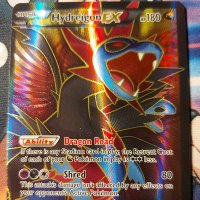 JW's Cards (@jws_cards) 's Twitter Profile