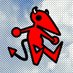 brawlers world (@brawlersworld) Twitter profile photo brawlers world (@brawlersworld) Twitter profile photo