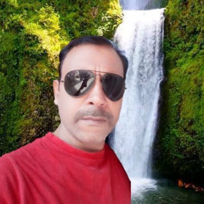 sarvjee49896230's profile picture. Bjp member Uttar Pradesh